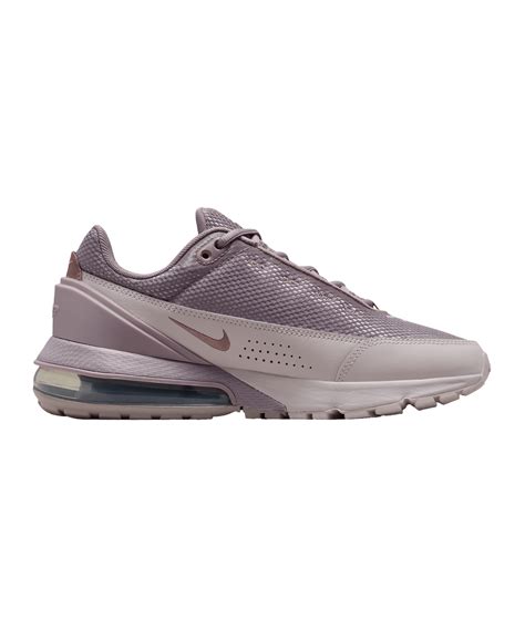 Damen Lila Air Max (3) 